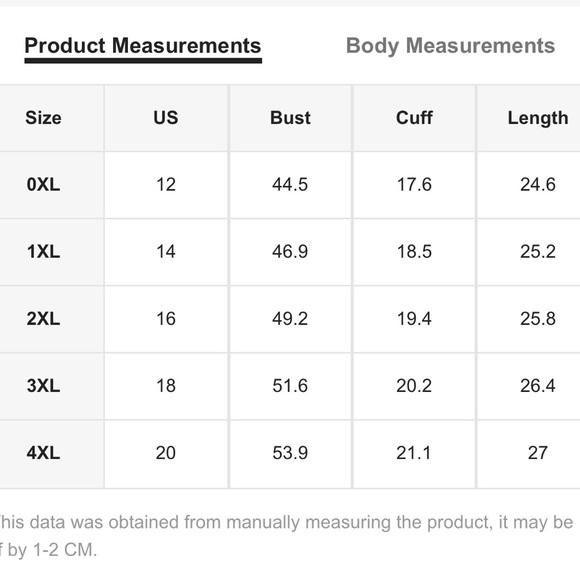 Ditsy Floral Bishop Sleeve Sweetheart Neck Blouse - Picture 3 of 3